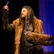 Illustration for article titled Not Sure If Actual Thorin Oakenshield Actor Or Cosplayer